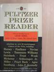 Pulitzer Prize Reader