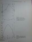 Thermodynamische Grundlagen der Destillation und Extraktion I.