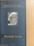 Hernádi Gyula