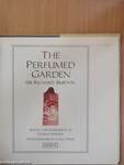 The Perfumed Garden