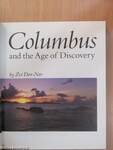 Columbus and the Age of Discovery