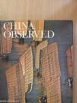 China Observed