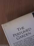 The Perfumed Garden