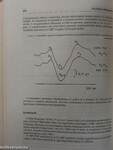 Psychiatria Hungarica 1995/1-6. - Supplementummal