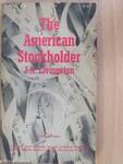 The American Stockholder