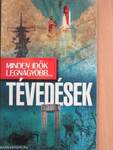 Tévedések