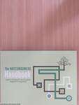 The Natconsumers Handbook
