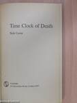 Time Clock of Death