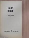 Hard Rider