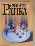 Családi patika 2006