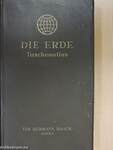 Die Erde