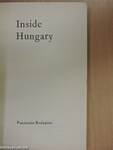 Inside Hungary