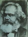 Karl Marx, Friedrich Engels (minikönyv)