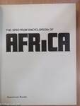 The spectrum encyclopedia of Africa