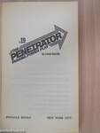 The Penetrator 19.