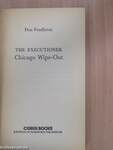 The Executioner: Chicago Wipe-Out