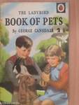 Book of Pets