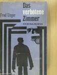 Das verbotene Zimmer