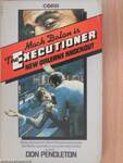 The Executioner: New Orleans Knockout