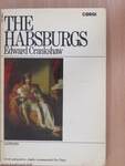 The Habsburgs