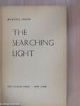 The Searching Light