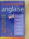 Grammaire anglaise