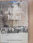 The Rebirth and Restoration of Israel
