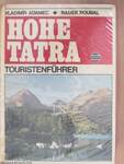 Hohe Tatra