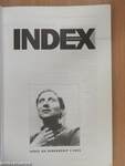 Index on Censorship 4/2001