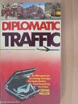 Diplomatic Traffic