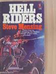 Hell Riders