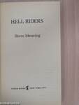 Hell Riders