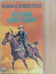 Outlaw Sanctuary