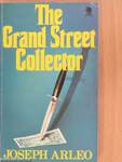 The Grand Street Collector