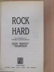 Rock Hard