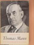 Thomas Mann