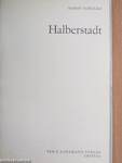 Halberstadt