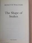 The Shape of Snakes