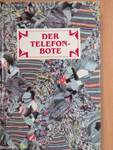 Der Telefonbote