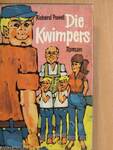 Die Kwimpers