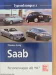 Saab