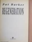 Regeneration