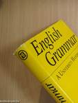 English Grammar