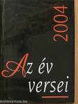 Az év versei 2004