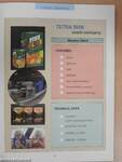 Business Objectives - Student's Book