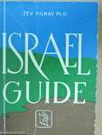 The guide to Israel