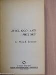 Jews, God and History