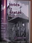 Vetés és aratás 2002-2004/1-4.