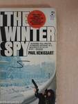 The Winter Spy