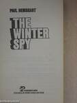 The Winter Spy